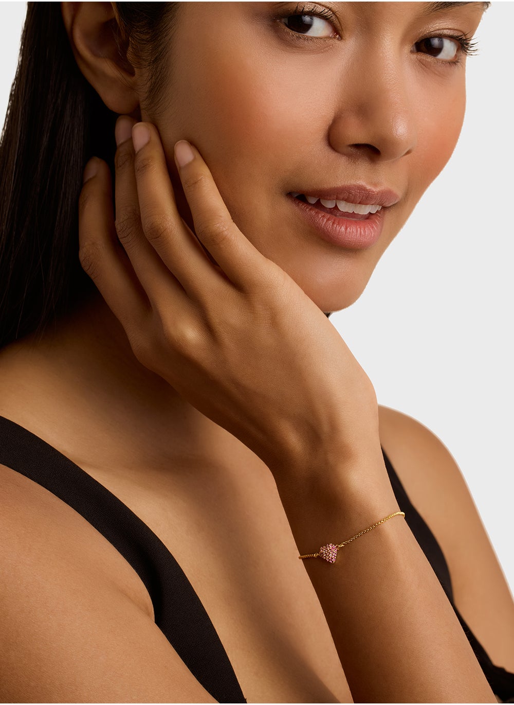 buy-ted-baker-crystal-detail-single-bracelet_4wi