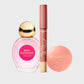 Bourjois Chic Essentials Kit - Parisian Glamour