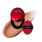كوشن MASK FIT RED MINI 34C AMBER لإطلالة متألقة