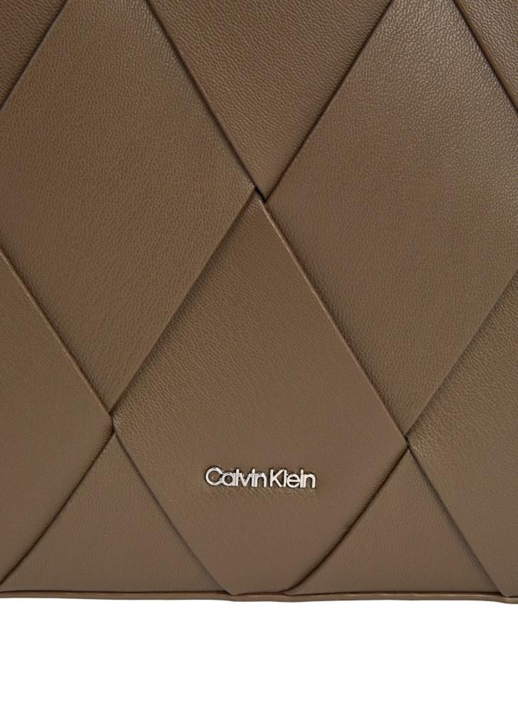 buy-calvin-klein-medium-tote-bag_fv3