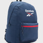 buy-reebok-carson-43cm-backpack_fab