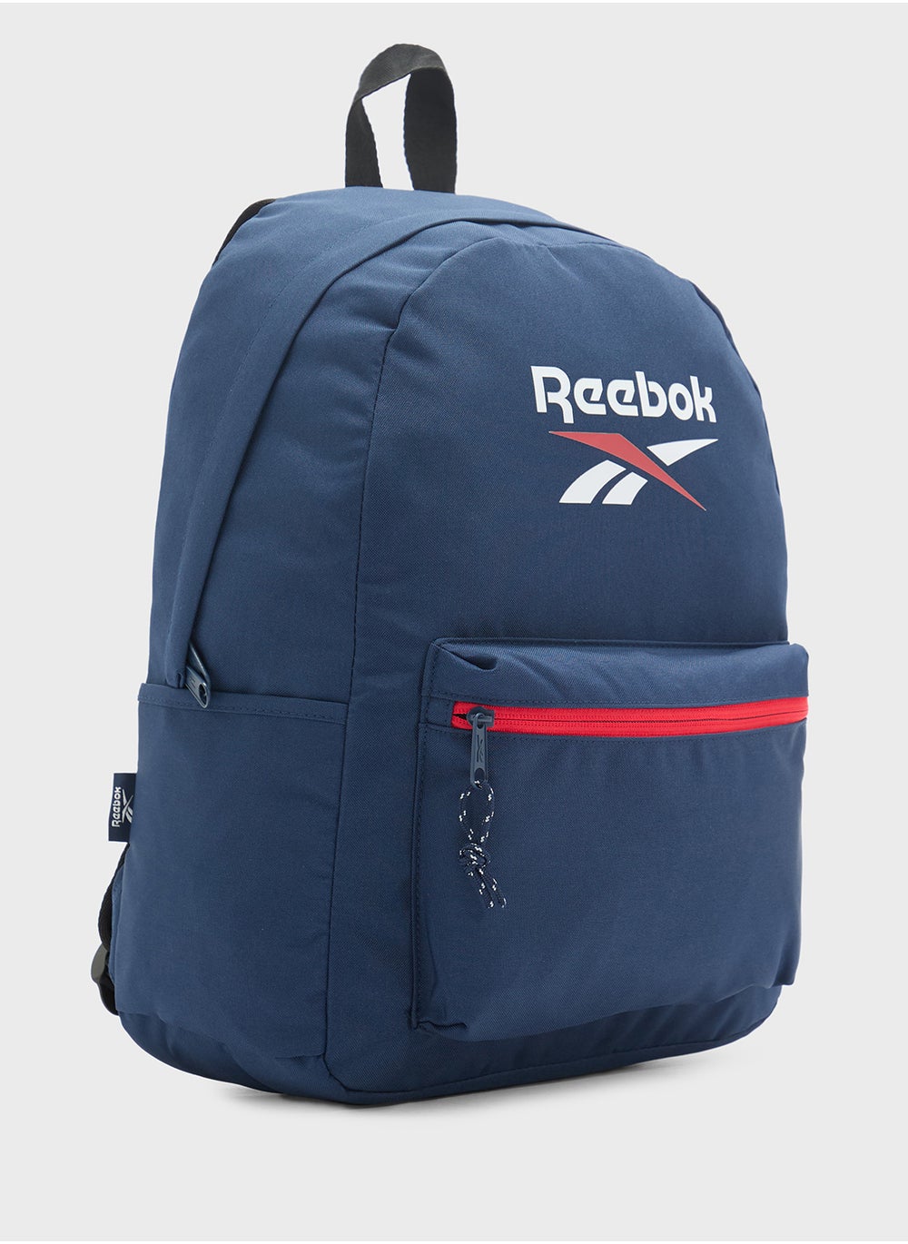 buy-reebok-carson-43cm-backpack_fab