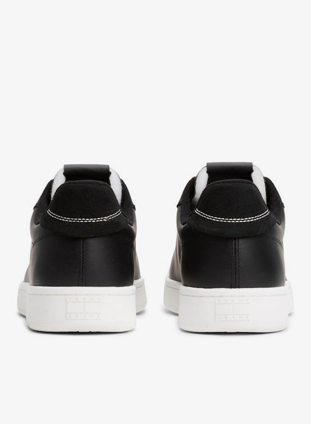 buy-tommy-jeans-casual-low-top-sneakers_v25