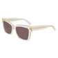 buy-calvin-klein-jeans-ckj24606s-rectangle-sunglasses_6ub
