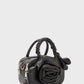 buy-ginger-rose-floral-double-zip-satchel-bag_nl6