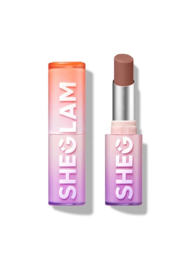 buy-sheglam-dynamatte-boom-long-lasting-matte-lipstick-have-no-fear_m5g