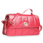 buy-caprese-caprese-poppy-solid-bordeaux-faux-leather-medium-sling-bag_6hy