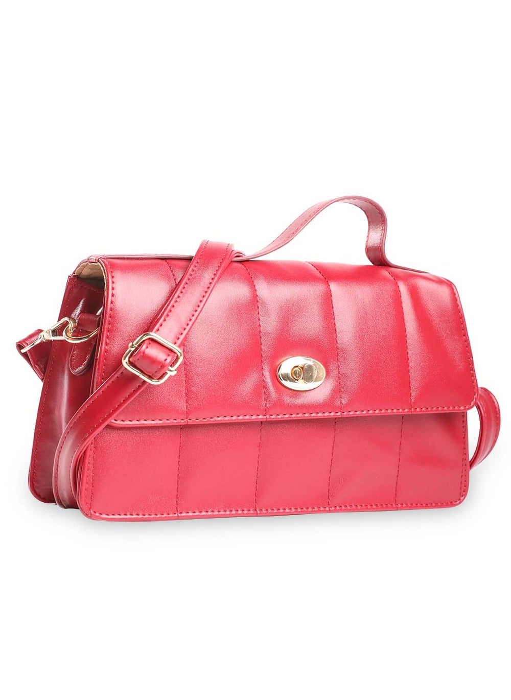 buy-caprese-caprese-poppy-solid-bordeaux-faux-leather-medium-sling-bag_6hy