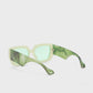 buy-ginger-angular-sunglasses_po8