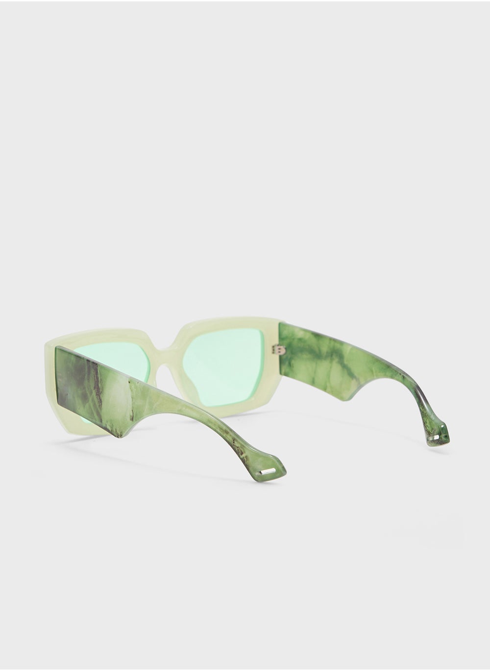 buy-ginger-angular-sunglasses_po8