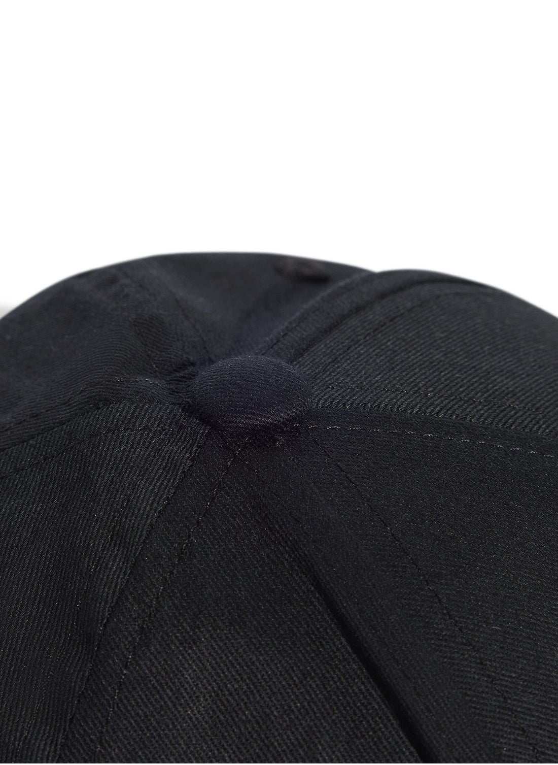 buy-adidas-baseball-street-cap_sf3