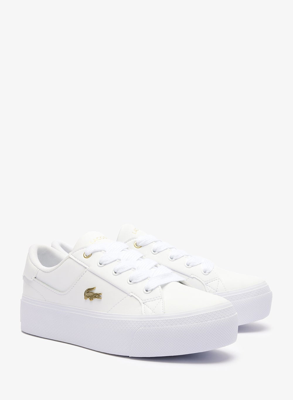 buy-lacoste-ziane-low-top-sneakers_781