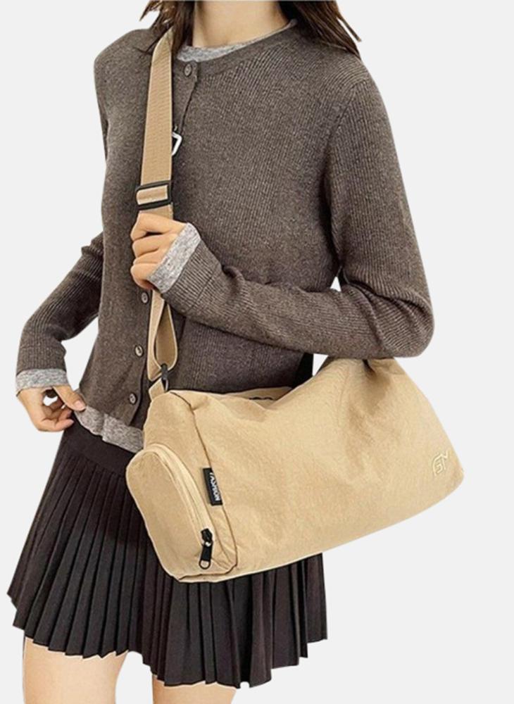 buy-yuniqee-clear-plain-lifestyle-duffle-bag_joj