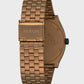buy-nixon-time-teller-analog-watch_85k