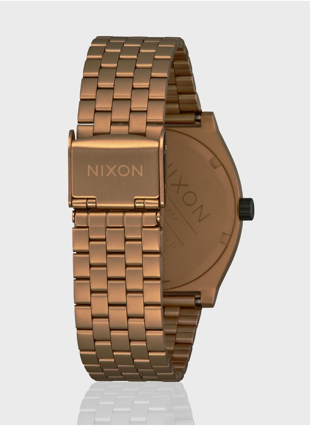 buy-nixon-time-teller-analog-watch_85k