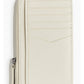 buy-h-m-leather-wallet_cq8