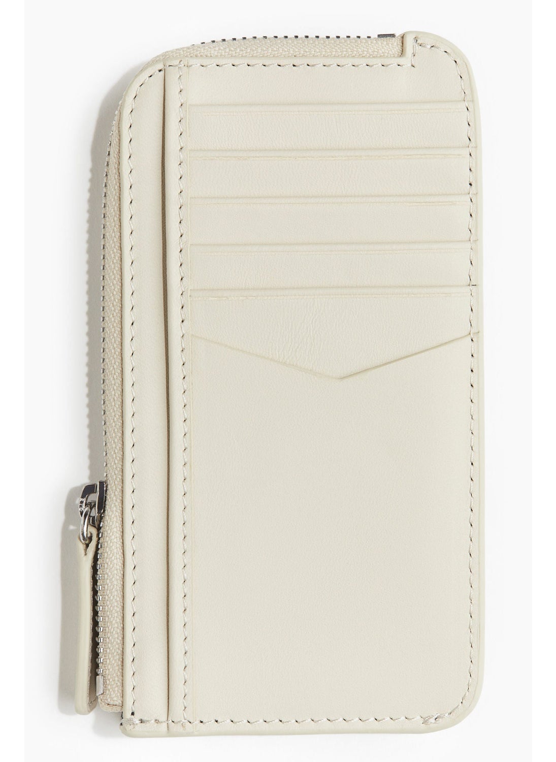 buy-h-m-leather-wallet_cq8