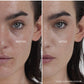 9W Matte Perfection Foundation: Lightweight & Long-Lasting