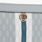 buy-elle-womens-monogram-print-wallet-with-zip-closure_n3z