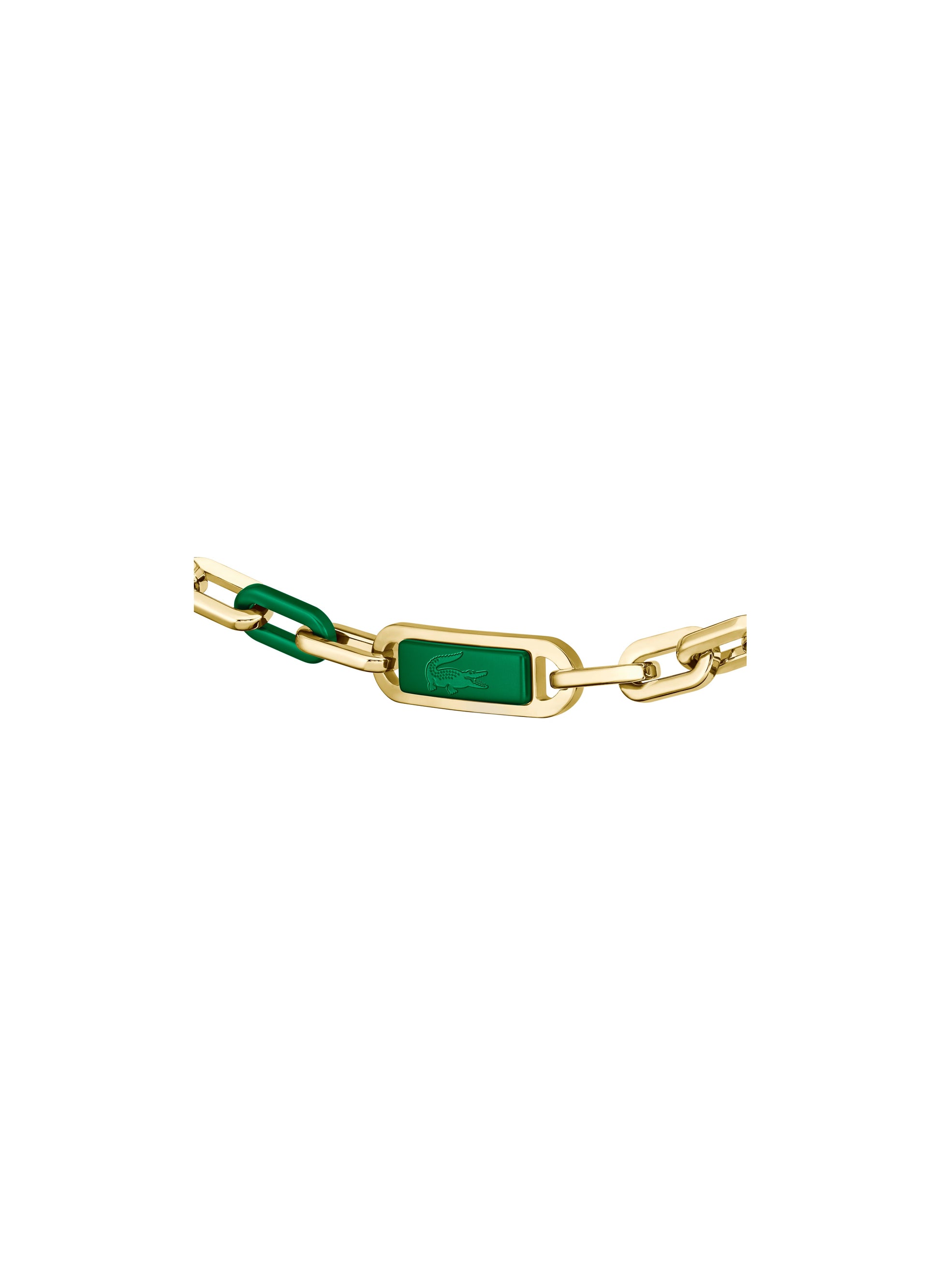 buy-lacoste-crew-bracelet_zz6