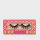 MAYSAM 3D Silk Lashes – Bold and Luxurious Extensions
