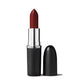 buy-mac-cosmetics-macximal-sleek-satin-lipstick-paramount_zre