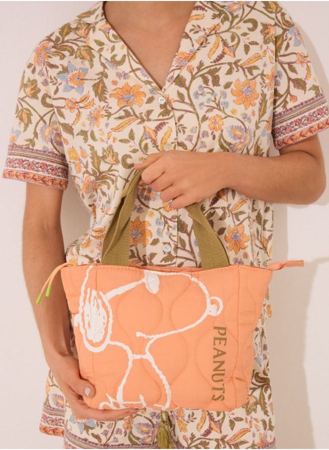 buy-women-secret-medium-snoopy-case-vanity-case_3w2