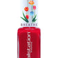 Hawaiian Kona Glossy Breathe Nail Polish - Chance En Chine