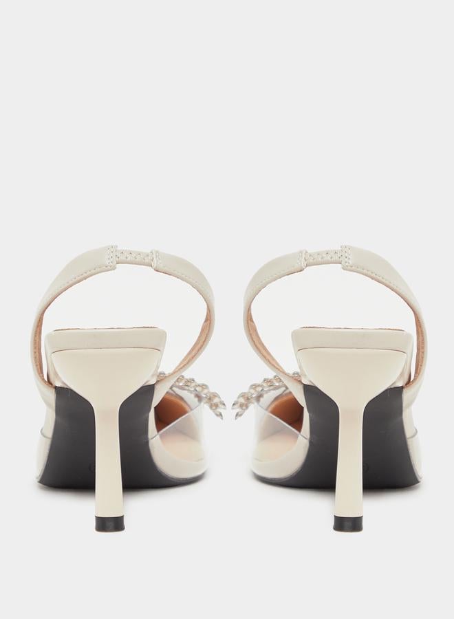 buy-styli-styli-embellished-pointed-toe-kitten-heel-pumps_jnq