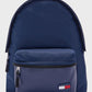 buy-tommy-jeans-logo-backpack_kyp