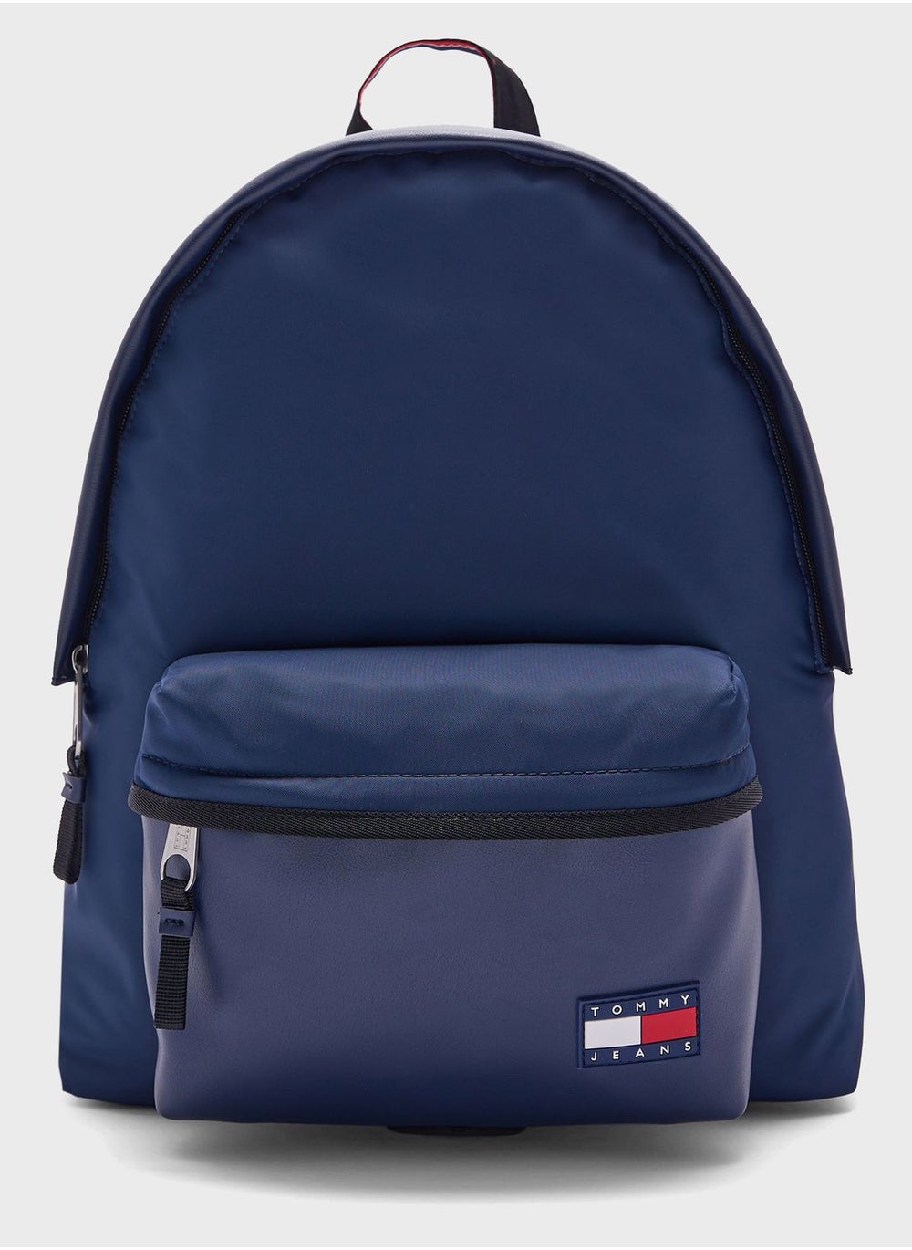 buy-tommy-jeans-logo-backpack_kyp
