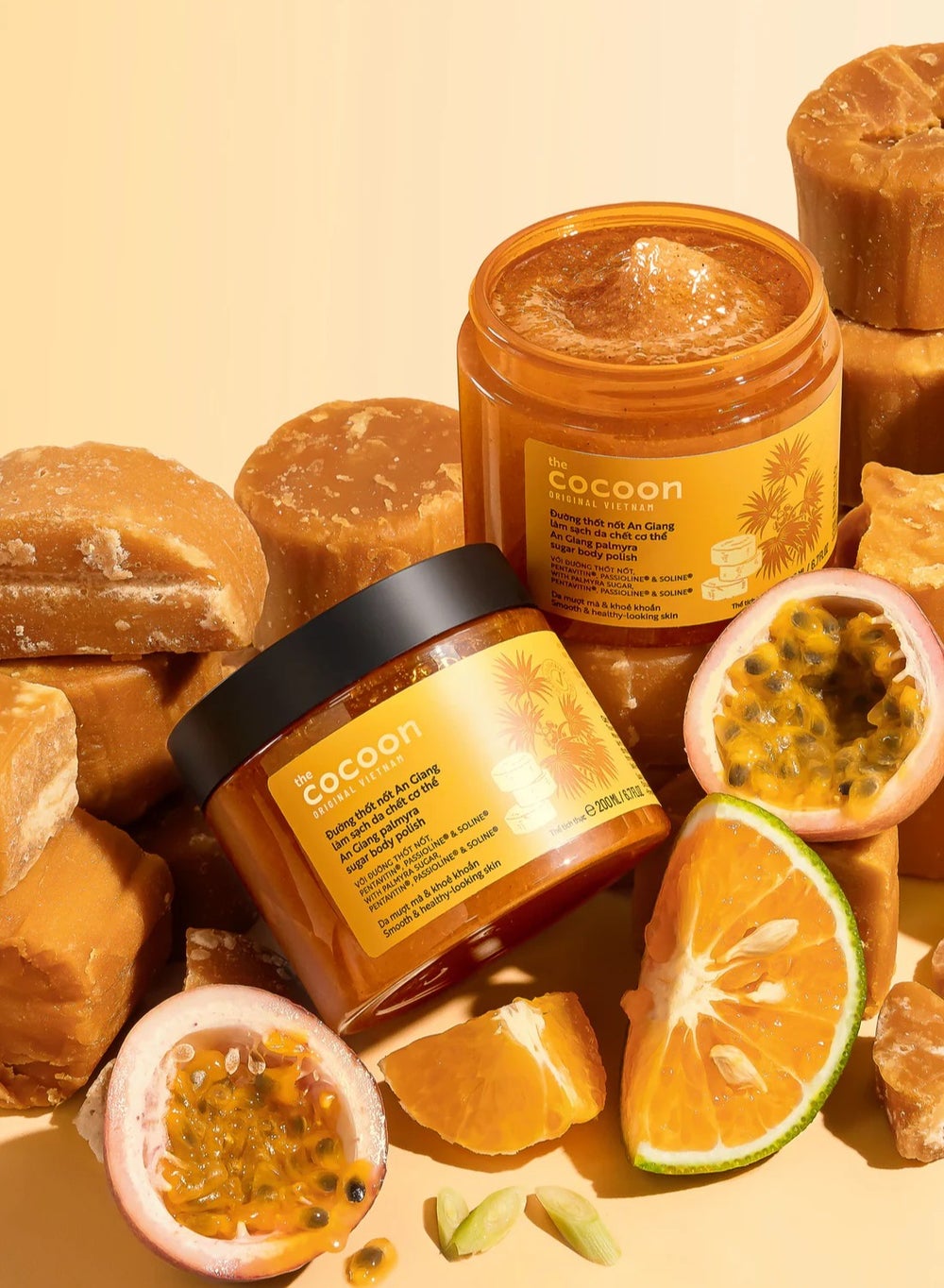 buy-the-cocoon-original-vietnam-an-giang-palmyra-palm-sugar-body-polish-200ml_r3k