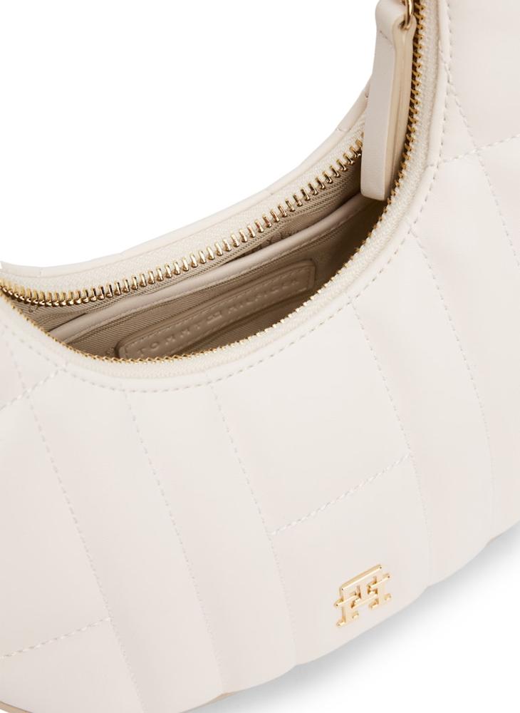 buy-tommy-hilfiger-logo-detailed-zip-through-hobo_ahg