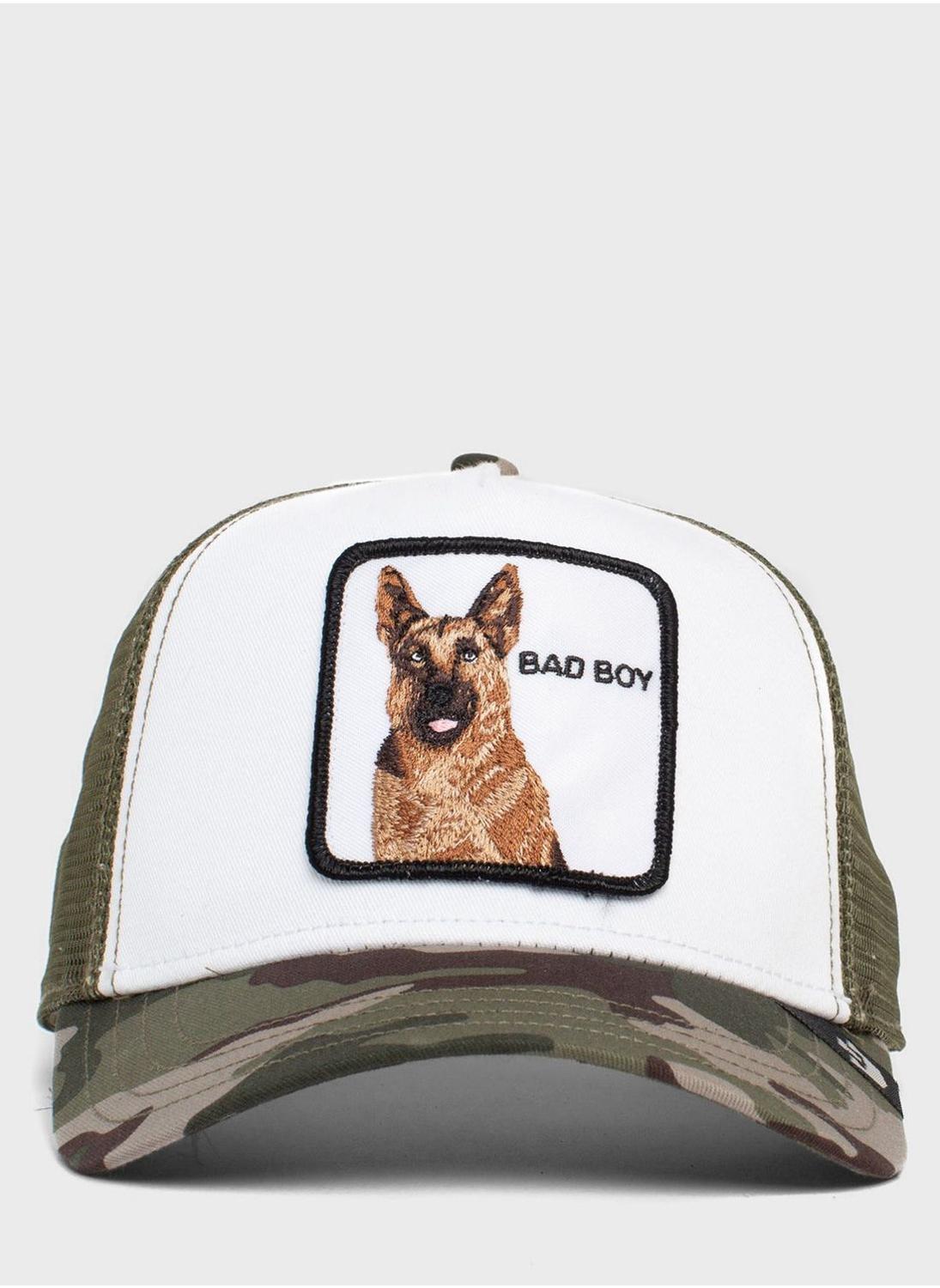 buy-goorin-bros-bouncer-curved-peak-cap_9wn