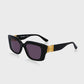 buy-karl-lagerfeld-modified-rectangle-sunglasses_r8u