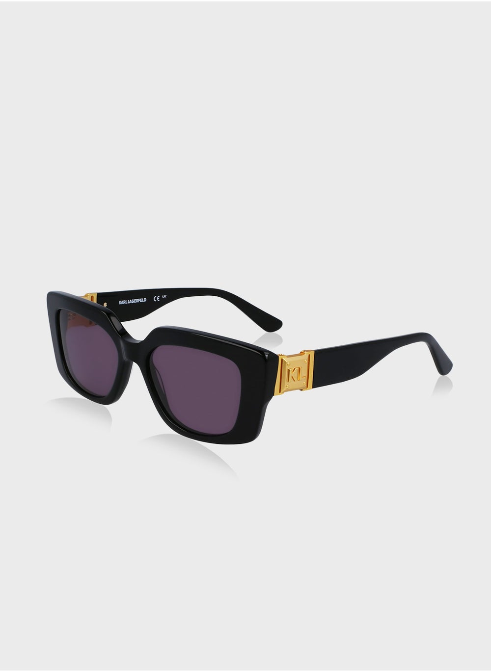 buy-karl-lagerfeld-modified-rectangle-sunglasses_r8u