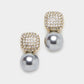 buy-styli-embellished-dangle-earrings-with-faux-pearl_eaw