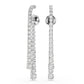 buy-swarovski-matrix-pe-drop-earrings_2no