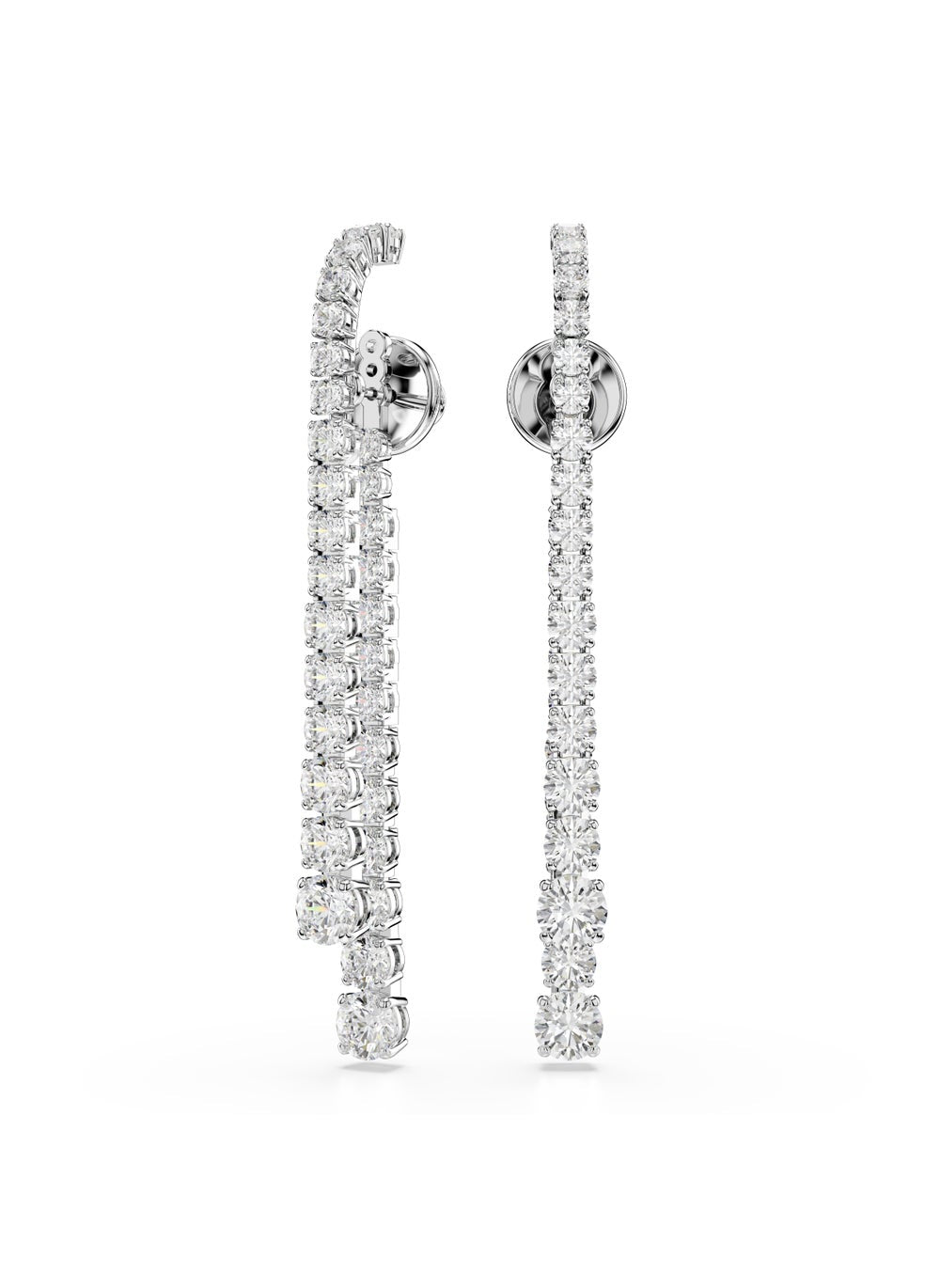 buy-swarovski-matrix-pe-drop-earrings_2no