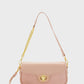 buy-ella-chain-detail-strap-crossbody_t0j