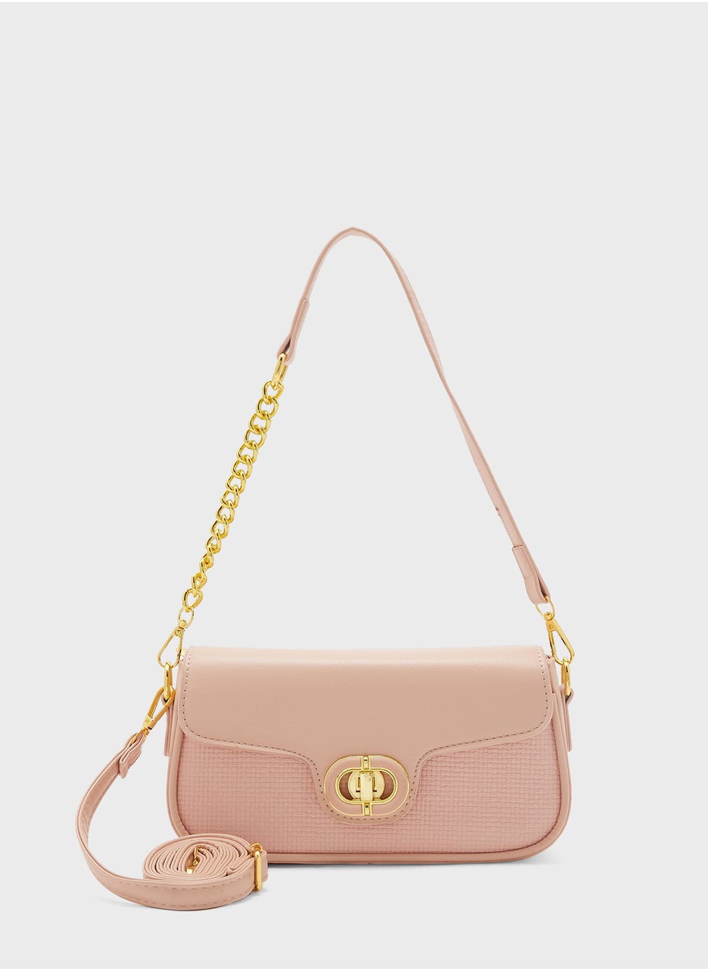 buy-ella-chain-detail-strap-crossbody_t0j
