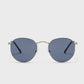 buy-30sundays-retro-round-sunglasses_ti9