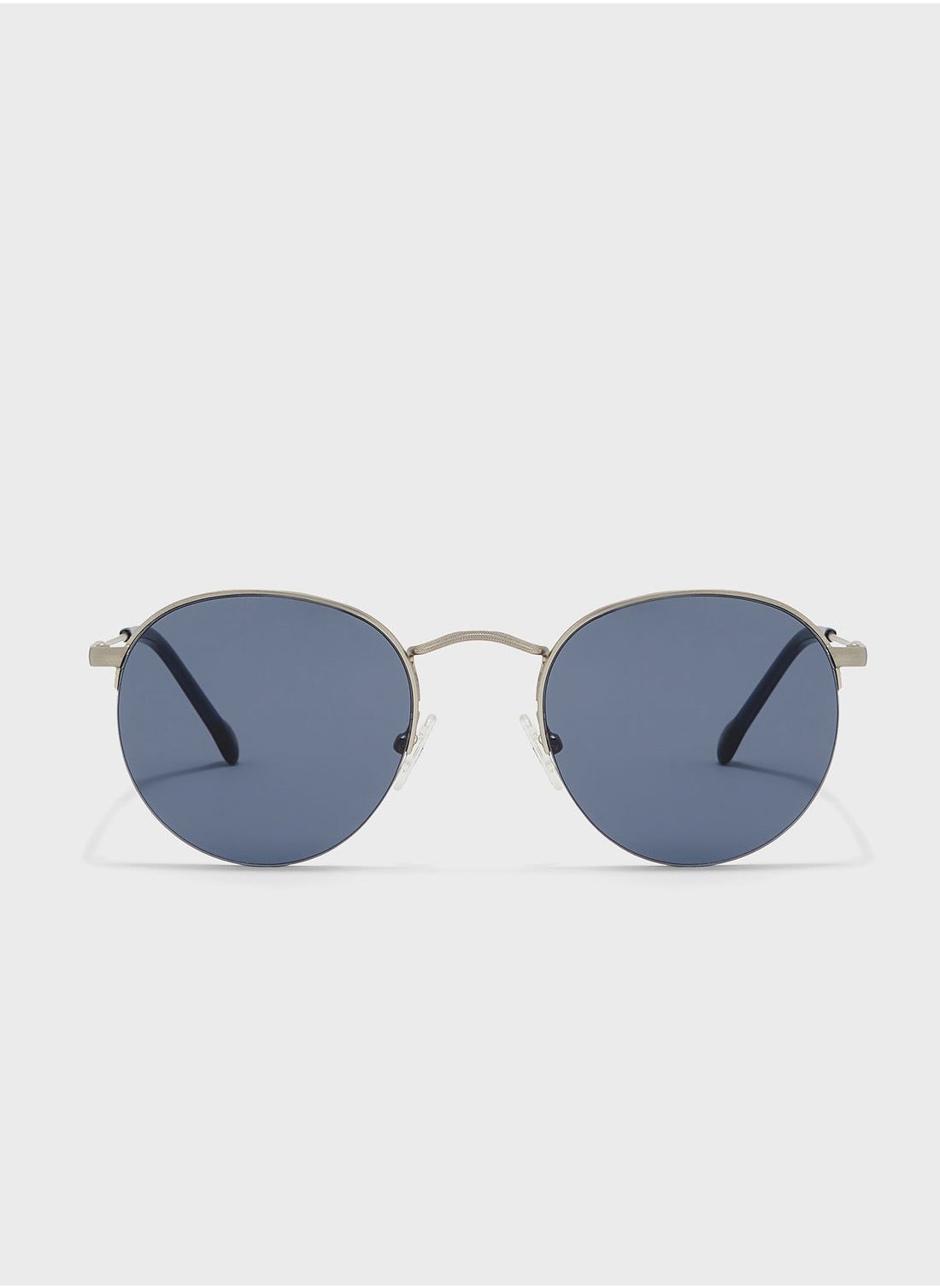 buy-30sundays-retro-round-sunglasses_ti9