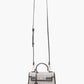 buy-missy-women-s-embellished-satchel-bag-with-detachable-strap-and-magnetic-closure_wb4