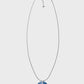 buy-skagen-skj1296040-sea-glass-necklace_ecx