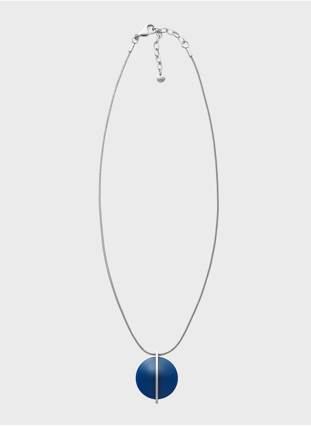 buy-skagen-skj1296040-sea-glass-necklace_ecx