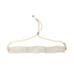 buy-sohi-white-pearl-jewellery-set_ybr
