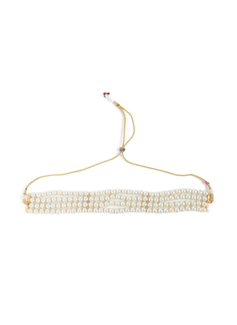 buy-sohi-white-pearl-jewellery-set_ybr