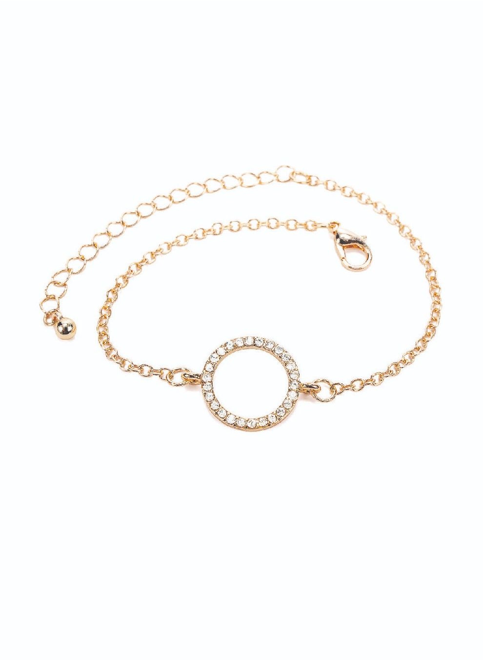 buy-amica-geometric-embellished-set-of-3-bracelets_5r4