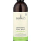 buy-sukin-sukin-botanical-body-wash-lime-coconut-500ml_5na